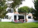 île de noirmoutier_meublé_lebeau_8p_terrasse