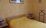île de noirmoutier_meublé_leroux_chambre 1