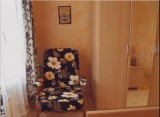 île de noirmoutier_meublé_leroux_chambre 1 bis