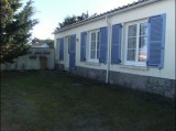 île de noirmoutier_meublé_leroux_extérieur