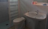 île de noirmoutier_meublé_leroux_salle d'eau