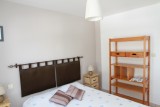 île de noirmoutier_meublé_marquet_6p_chambre 1