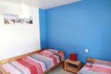 île de noirmoutier_meublé_marquet_6p_chambre 3