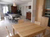île de noirmoutier_meublé_marquet_6p_cuisine