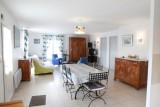 île de noirmoutier_meublé_marquet_6p_séjour