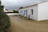 île de noirmoutier_meublé_marquet_6p_vue arrière