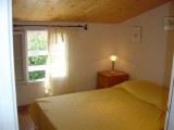 île de noirmoutier_meublé_mikol_les mimosas_chambre 1