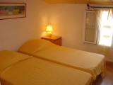 île de noirmoutier_meublé_mikol_les mimosas_chambre 2