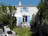île de noirmoutier_meublé_mikol_les mimosas_extérieur