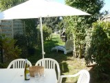 île de noirmoutier_meublé_mikol_les mimosas_salon de jardin