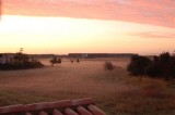île de noirmoutier_meublé_mikol_les mimosas_vue de la chambre 1