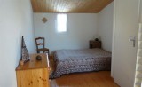 île de noirmoutier_meublé_mousnier_chambre 1