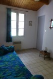 ile-de-noirmoutier-meuble-mousnier-chambre-2-1538559-8749308