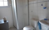 île de noirmoutier_meublé_mousnier_salle d'eau
