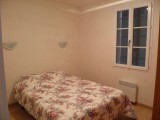 île de noirmoutier_meublé_rozier_goelette_chambre 1