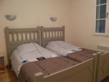 île de noirmoutier_meublé_rozier_goelette_chambre 2