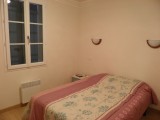 île de noirmoutier_meublé_rozier_goelette_chambre 3
