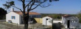 île de noirmoutier_meublé_rozier_goelette_entrée