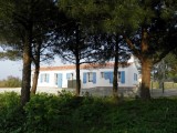 île de noirmoutier_meublé_rozier_goelette_extérieur