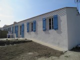 île de noirmoutier_meublé_rozier_goelette_terrasse