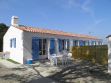 île de noirmoutier_meublé_rozier_mouette_terrasse