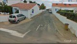 île de noirmoutier_meublé_rozier_mouette_vue rue