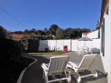 ile-de-noirmoutier-meubles-aadrien-jardin-5907060