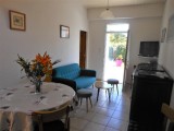 ile-de-noirmoutier-meubles-adiren-sejour-5907062