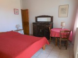 ile-de-noirmoutier-meubles-adrien-chambre1a-5907061