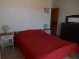 ile-de-noirmoutier-meubles-adrien-chambre1b-5907063