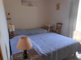 ile-de-noirmoutier-meubles-adrien-chambre2-5907066