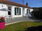 ile-de-noirmoutier-meubles-adrien-facade1-5907064