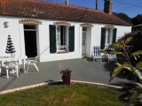ile-de-noirmoutier-meubles-adrien-facade2-5907065