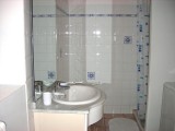 ile-de-noirmoutier-meubles-adrien-salle-d-eau-5907067