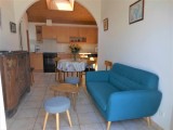 ile-de-noirmoutier-meubles-adrien-salon-5907068
