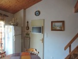ile-de-noirmoutier-meubles-allart-cuisine-5057823
