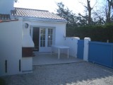 ile-de-noirmoutier-meubles-allart-exterieur-5057825