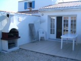 ile-de-noirmoutier-meubles-allart-terrasse-5057824