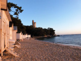 ile-de-noirmoutier-meubles-blandin-anserouge-5829467-10903448
