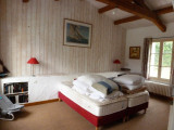 ile-de-noirmoutier-meubles-blandin-chambre1-5829468-10903450