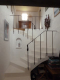 ile-de-noirmoutier-meubles-blandin-escalier-5829469-10903449