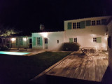 ile-de-noirmoutier-meubles-blandin-exterieur-nuit-5829470-10903451