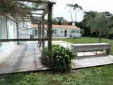 ile-de-noirmoutier-meubles-blandin-jardin-5829472-10903452