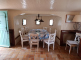 ile-de-noirmoutier-meubles-blandin-salle-a-manger-5829475-10903454