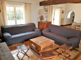 ile-de-noirmoutier-meubles-blandin-salon-5829473-10903453