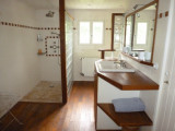 ile-de-noirmoutier-meubles-blandin-sdb-5829474-10903455