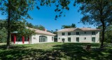 ile-de-noirmoutier-meubles-demenibus-5025817