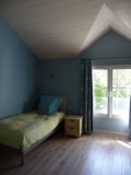 ile-de-noirmoutier-meubles-demenibus-chambre1-5053411