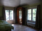 ile-de-noirmoutier-meubles-demenibus-chambre2-5053413
