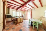 ile-de-noirmoutier-meubles-demenibus-cuisine-5053414